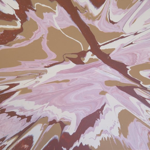 252 - Picture 2 of 3